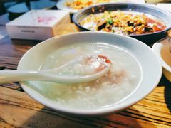 -听香·678茶铺(猛追湾店)