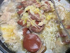 -东北一家人(友谊街店)