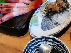 -九州酒场ひこぞう(2号店)