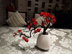 -丽华园(青少年宫店)
