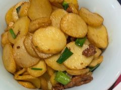 -楚詞CHUCI(国贸店)
