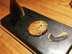 -天水蔬食料理(树德之光店)