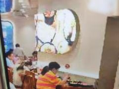 -呷哺呷哺(丰科万达店)