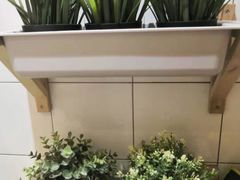 -不正咖啡(万达尊店)