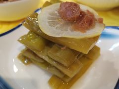 -龙图阁海鲜饭店