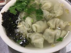 -隆盛园火勺馄饨面(兴工店)