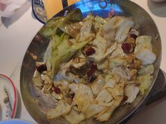 -湘悦回家(棠东店)