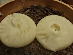 -冶春茶社(太和广场店)