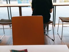 -新田360广场(上海华侨城店)