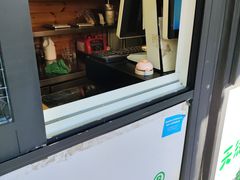 -萌萌牛紫米露(烟台大学店)