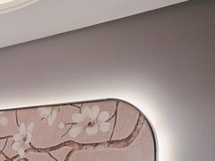 -曹家小菜(胜太路店)