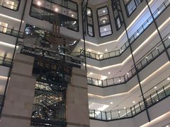 -梅龙镇广场