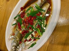 -名门小厨(劲松店)