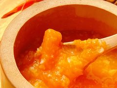 -喜洋洋蟹庄(阳澄湖店)