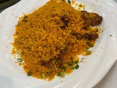 -林中乐辣子鸡(歌乐山总店)