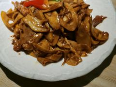 -四小姐的店(泉舜店)