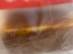 -TOUCH泰奇(宝杨宝龙广场店)