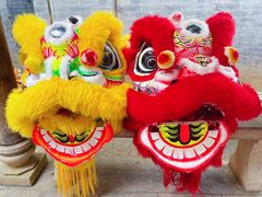 -佛山市祖庙博物馆