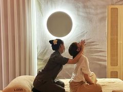 -成都银泰中心in99