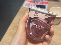 -DQ·蛋糕·冰淇淋(民勇嘉泰店)