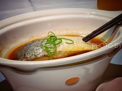 -广舟(千禧店)