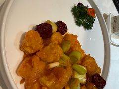 -豫满楼(正光路店)