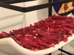-俏牛哥鲜牛肉牛肆馆(重庆天地店)