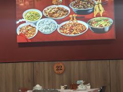 -辣螃铠盆盆蟹大排档(海昌店)