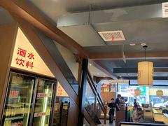 -八碗湘长沙市井菜(坡子街店)
