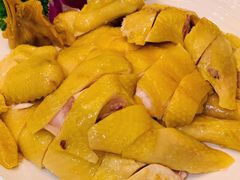 -益利大酒楼(井岸店)