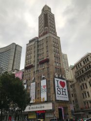 -Park Salon脏辫羽毛接发