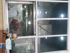 门面-胡世羊肉汤(南街店)