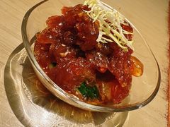 -上屿水产(鼓浪屿一店)