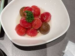 -喜记顺德菜(南昌万象城店)