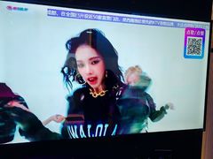-音乐派KTV(成都印象城店)