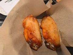 -必胜客(龙茗店)