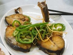 -阿九食店(南湾南路店)