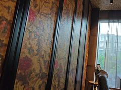 -上座·餐厅(阳光100店)