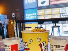 -华润万家(荔湾店)