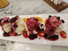 -鲜得莱渔港·小平岛海胆馆(七贤岭店)