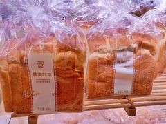 -巴黎贝甜(常德路店)
