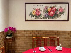 -抱德·潮汕味(敦和店原惠城鱼仔)