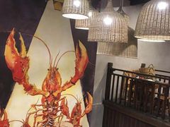 -虾小龙老长沙龙虾馆(坡子街店)