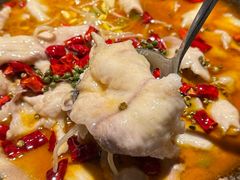 -懒人盐府人家(航天桥店)