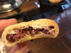 -丽江庭院之丽江往事(安定门店)
