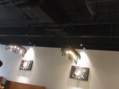 -潮十三潮汕砂锅粥(高新四路大都荟店)