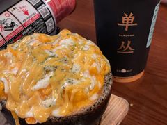 -789韩料食堂(创意产业园店)