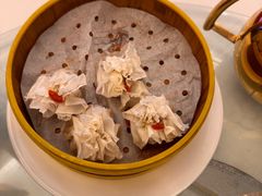 -内蒙古驻京办餐厅