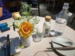 -boundaries籬苑(瑞光创意工厂-贰号院店)