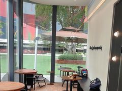 -JPG coffee(深圳湾万象城店)